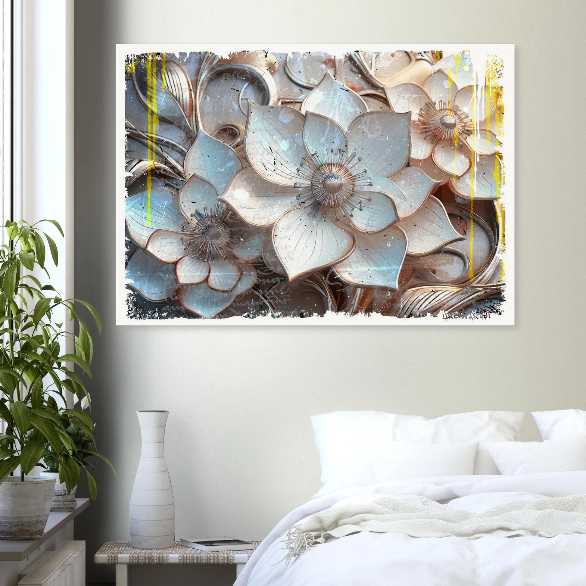 7758ed30-ccca-45d2-993d-4c7e51f2ae73