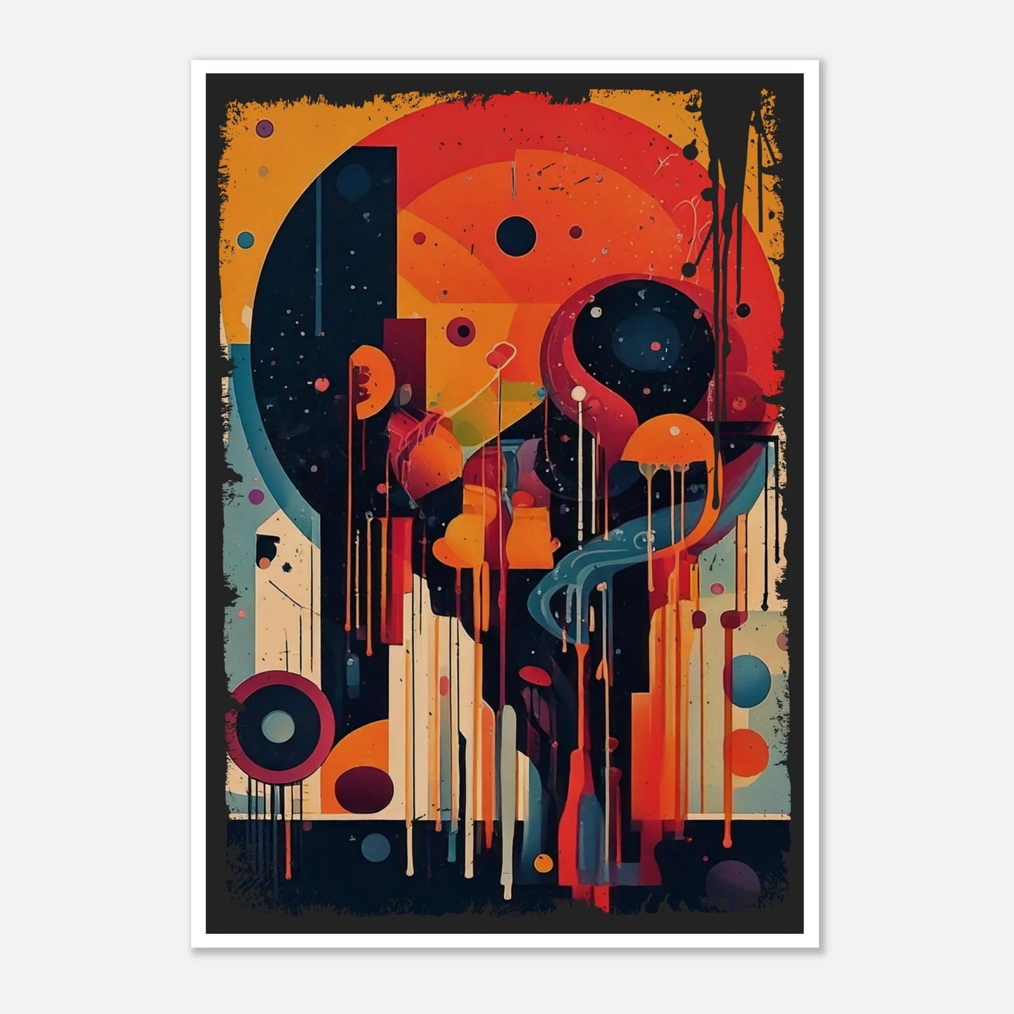 7771e4f3-f146-4247-ad74-17bcdae05634