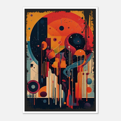 7771e4f3-f146-4247-ad74-17bcdae05634