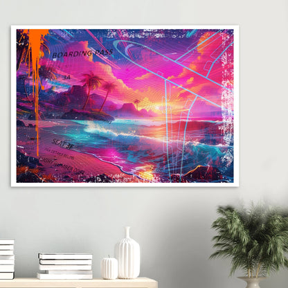 792ac885-ede7-475d-bdfa-cd0543a13b9c