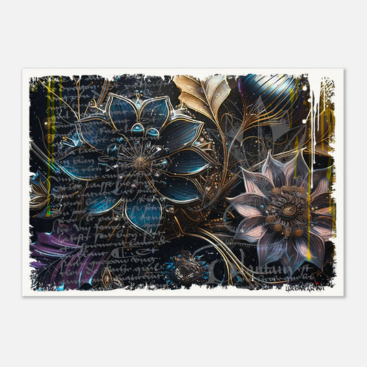 793279c9-115e-4258-9391-5426aef9e1a2