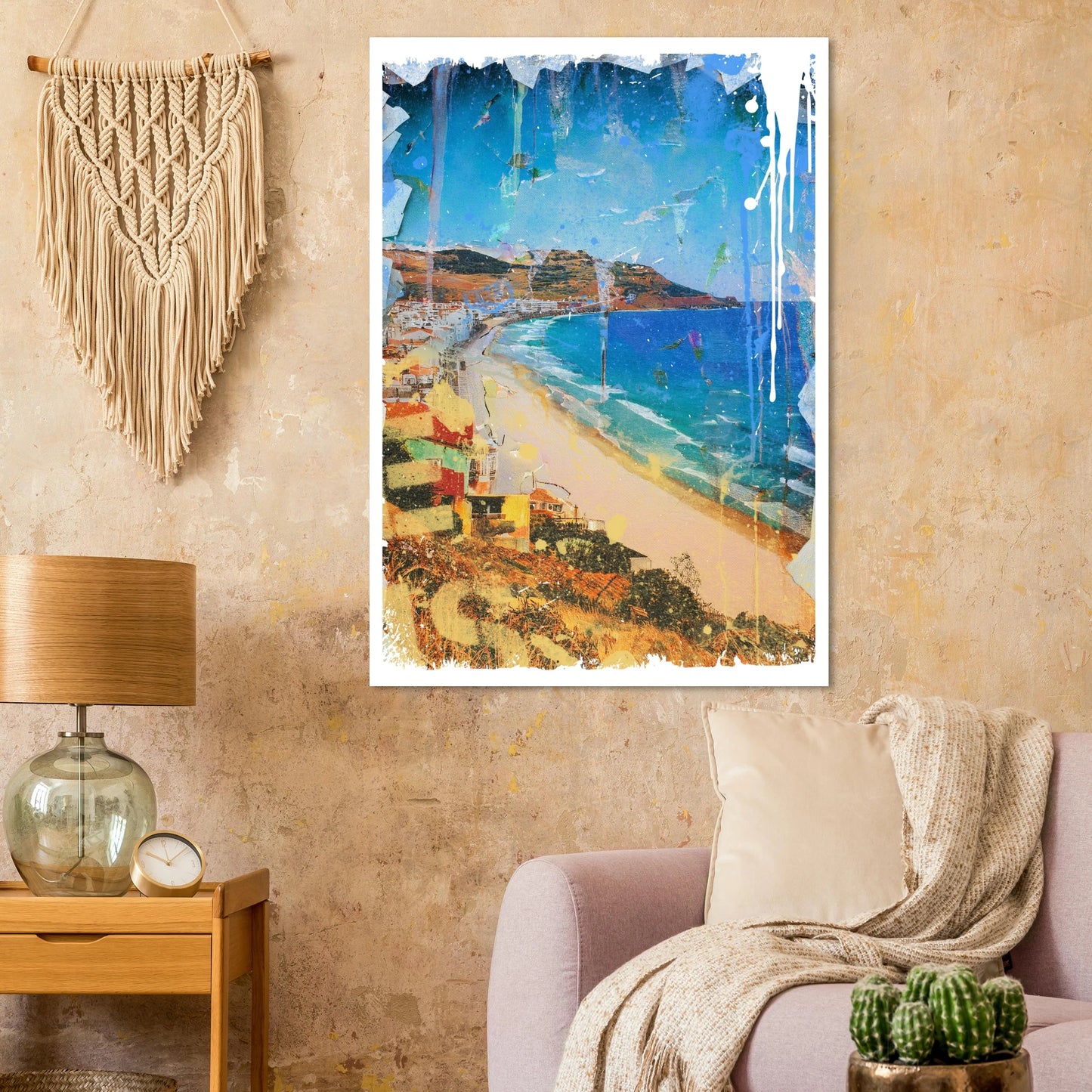 79564430-e64e-482d-95f4-854b3e9f7341