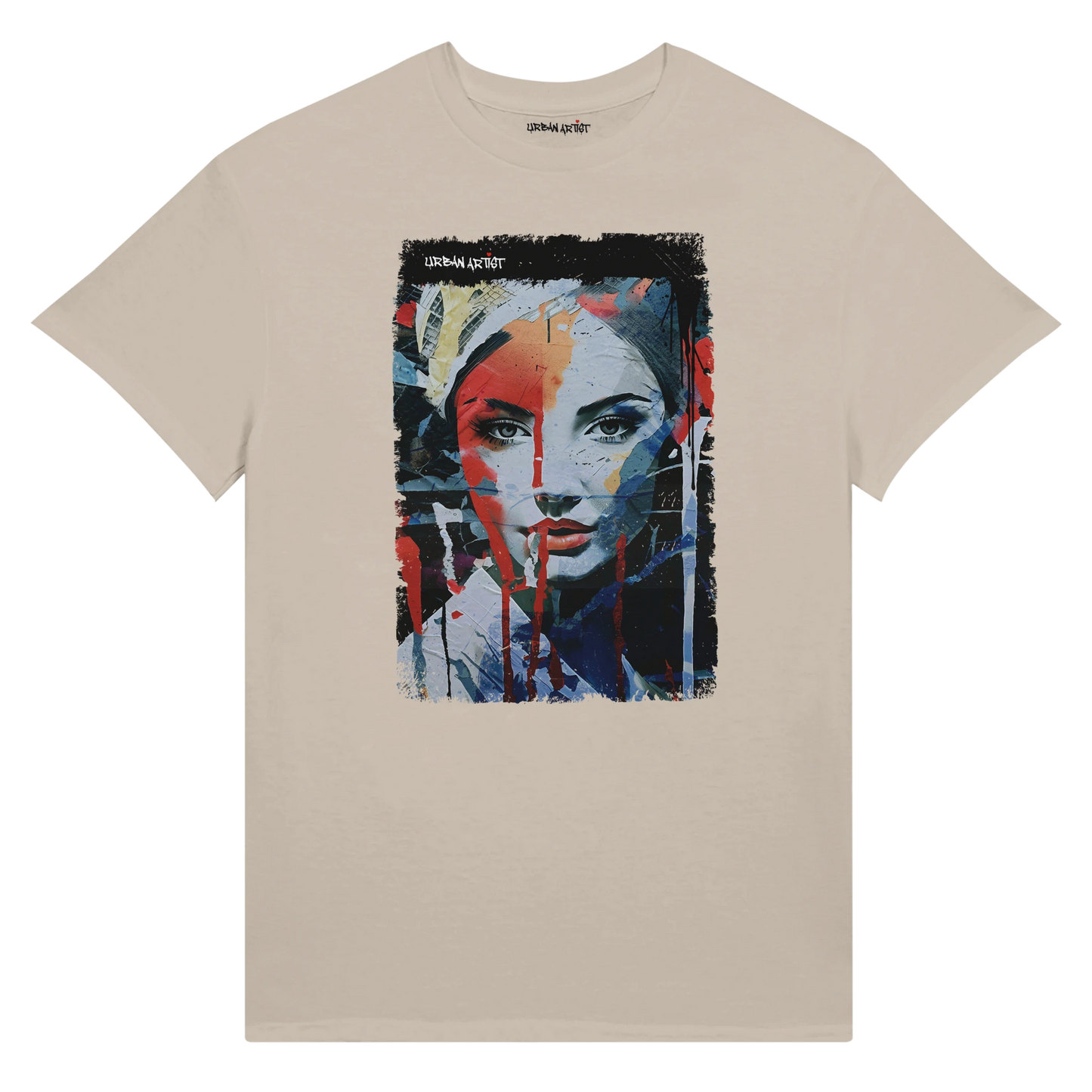 796399af-47af-40cc-af40-92fcafbd31dd