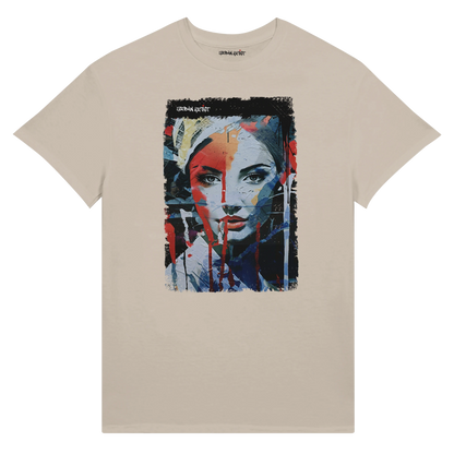 796399af-47af-40cc-af40-92fcafbd31dd