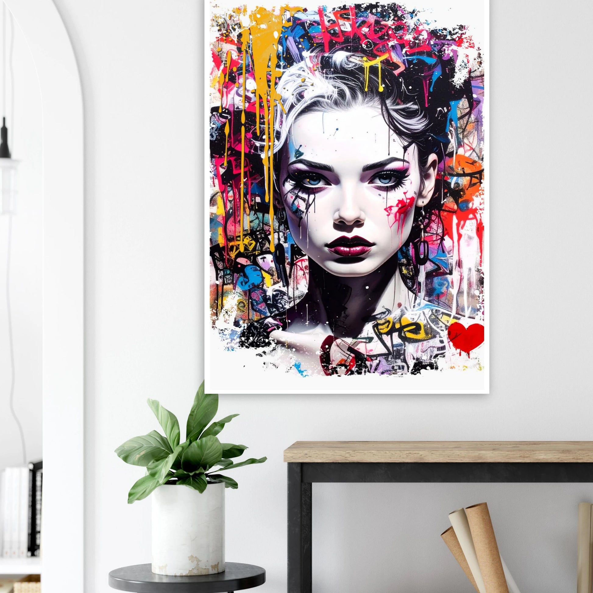 79dde9a6-0008-4ca8-bc3a-ad998b4b7b7e