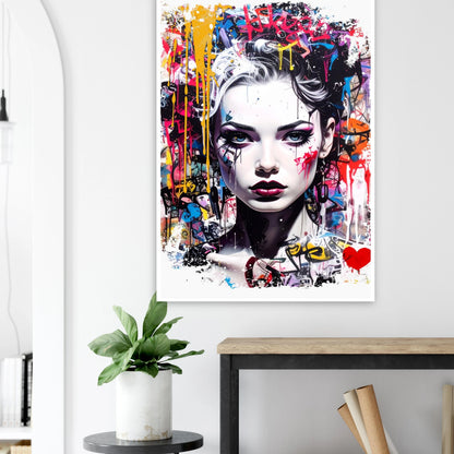 79dde9a6-0008-4ca8-bc3a-ad998b4b7b7e