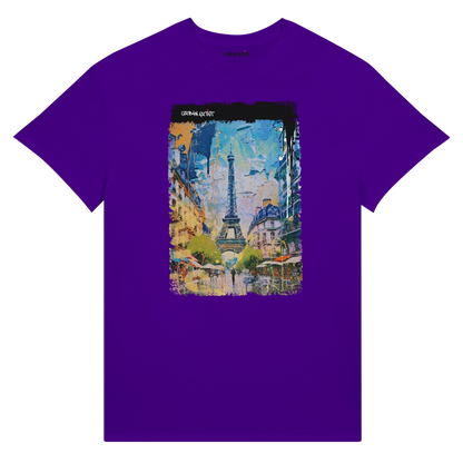 7a04e70d-f449-44c9-9205-962bedc181b1