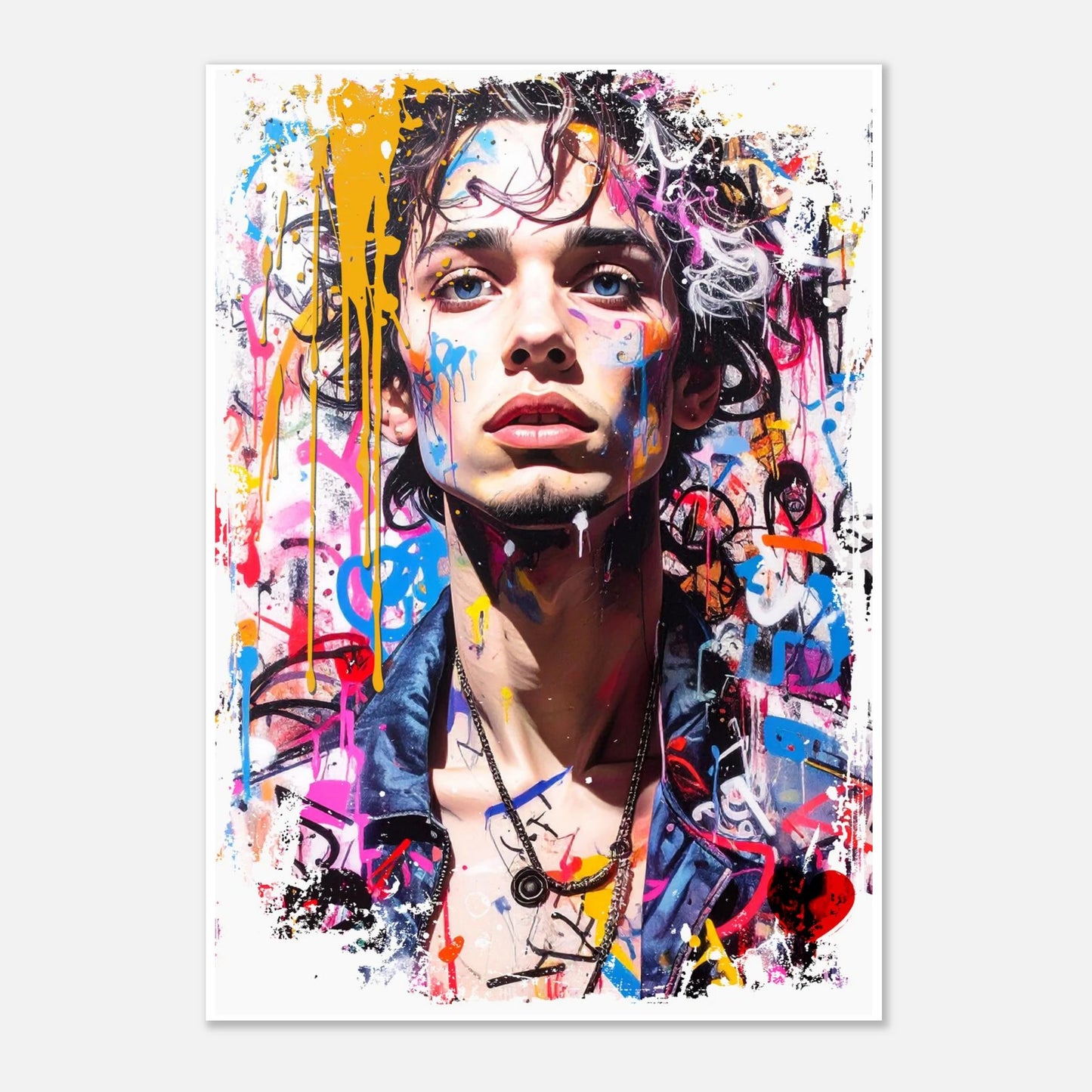 7a1b3e0f-0ece-463a-b3e1-0be427a38205