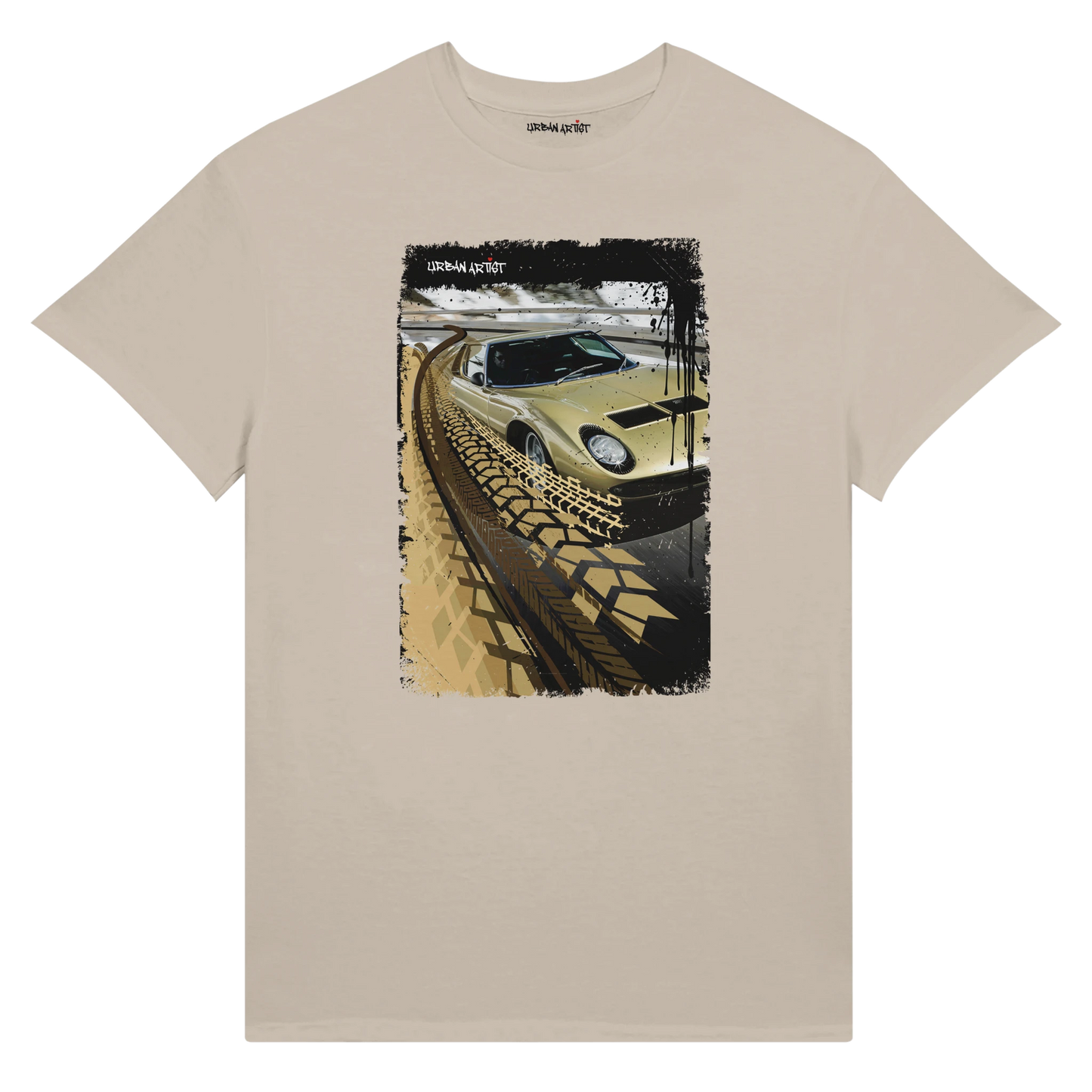 7a1b4ef8-a01f-428f-a603-346ba5d4d0a4