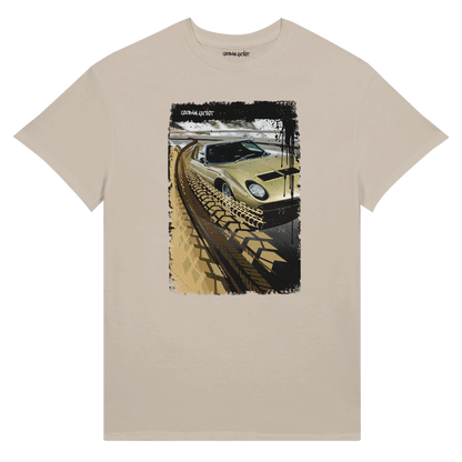 7a1b4ef8-a01f-428f-a603-346ba5d4d0a4