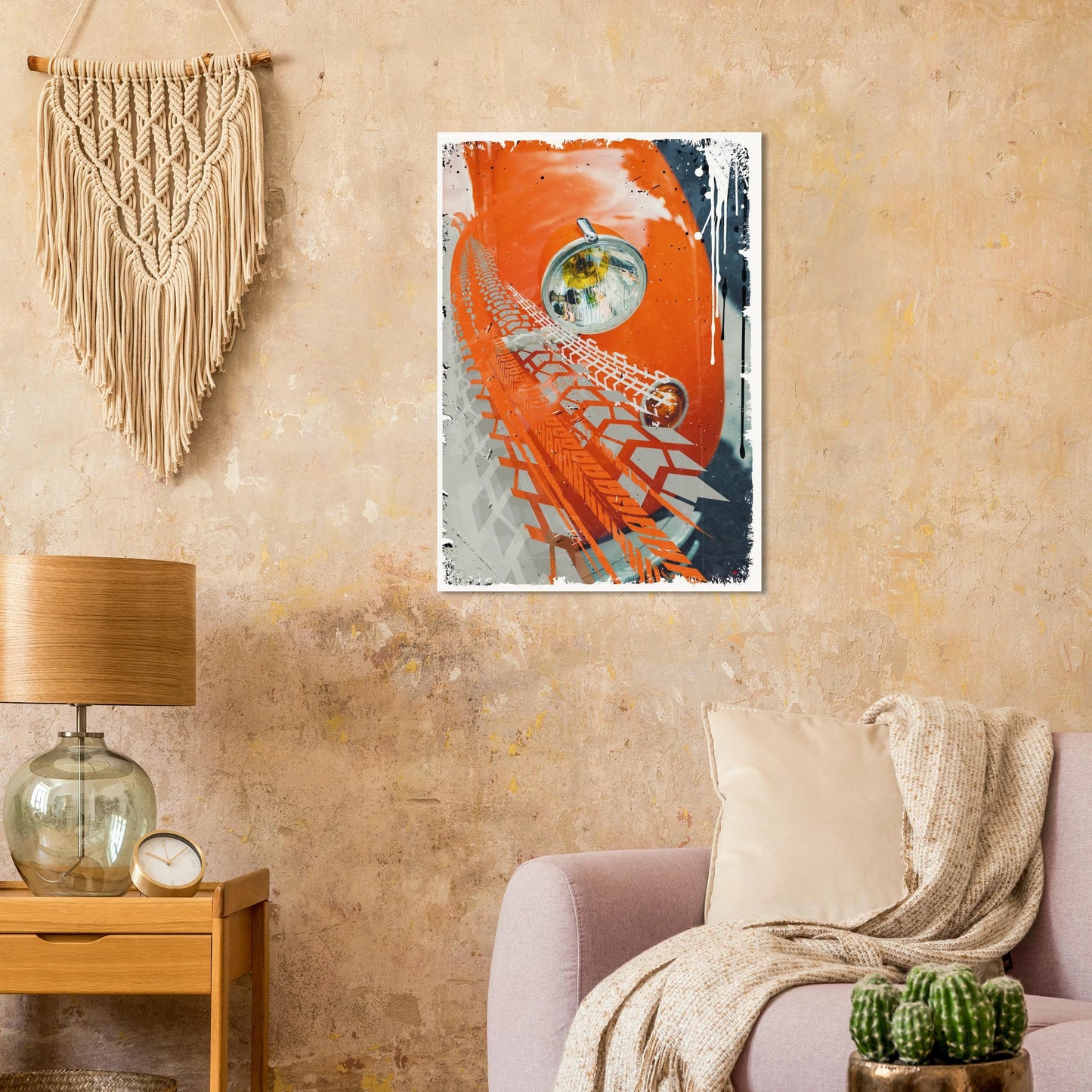 7a596302-e8c8-4e67-b71d-5d8a4f7cf275