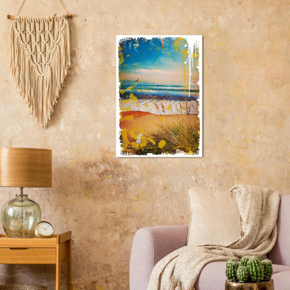 7abc281d-e51e-40e9-a78a-505025c1d8a5