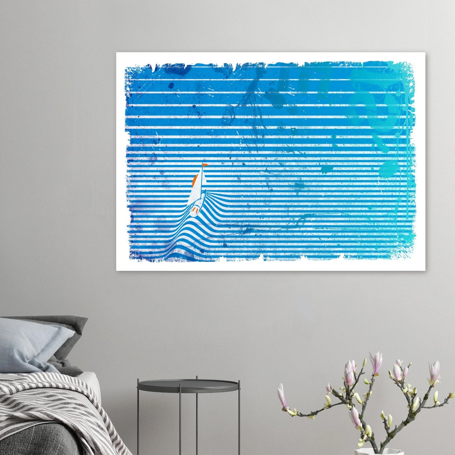 Urban Artist -  Limited Edition Art Collection