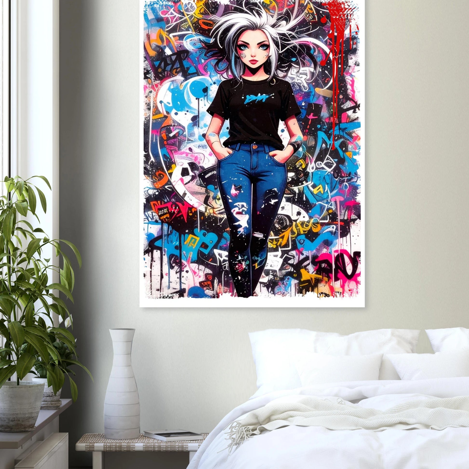 7bc8dd2c-a177-435f-b748-910348259b42