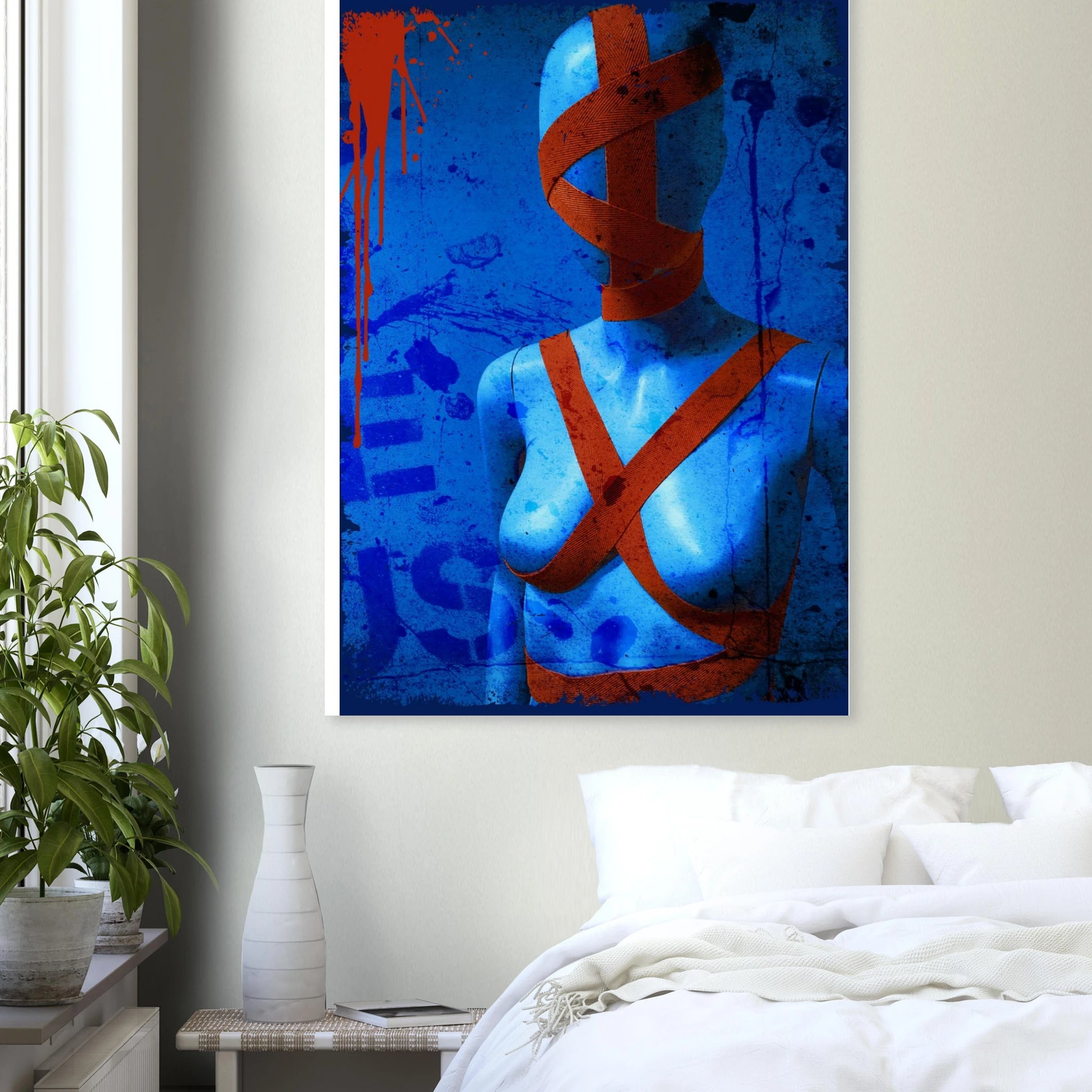 7ce126a7-e696-4828-8fbf-f35da9b23c42