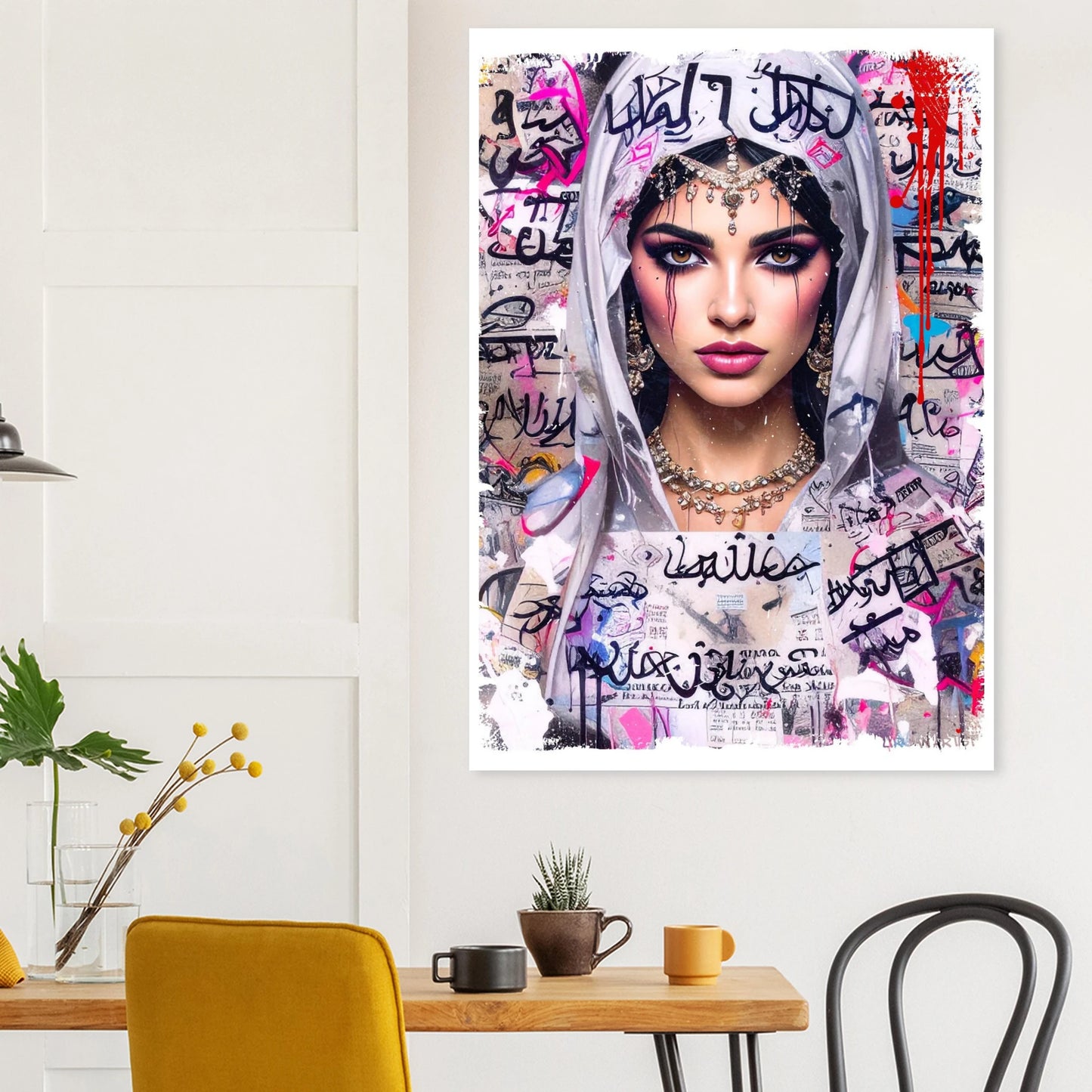 7d07c705-8d68-4646-b6d0-75f5fd4b47b8