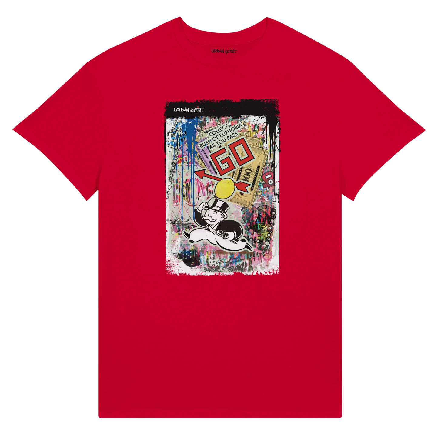 7db0511c-6bbd-452b-8130-9d4e62be4e0c