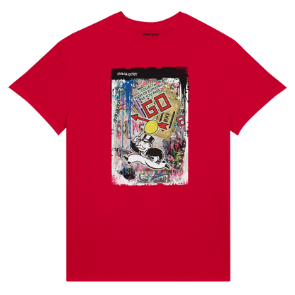 7db0511c-6bbd-452b-8130-9d4e62be4e0c