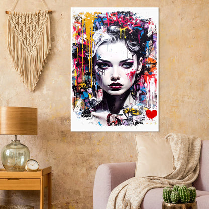 7ef0da26-7b13-4a90-995c-e6bb99d4f450