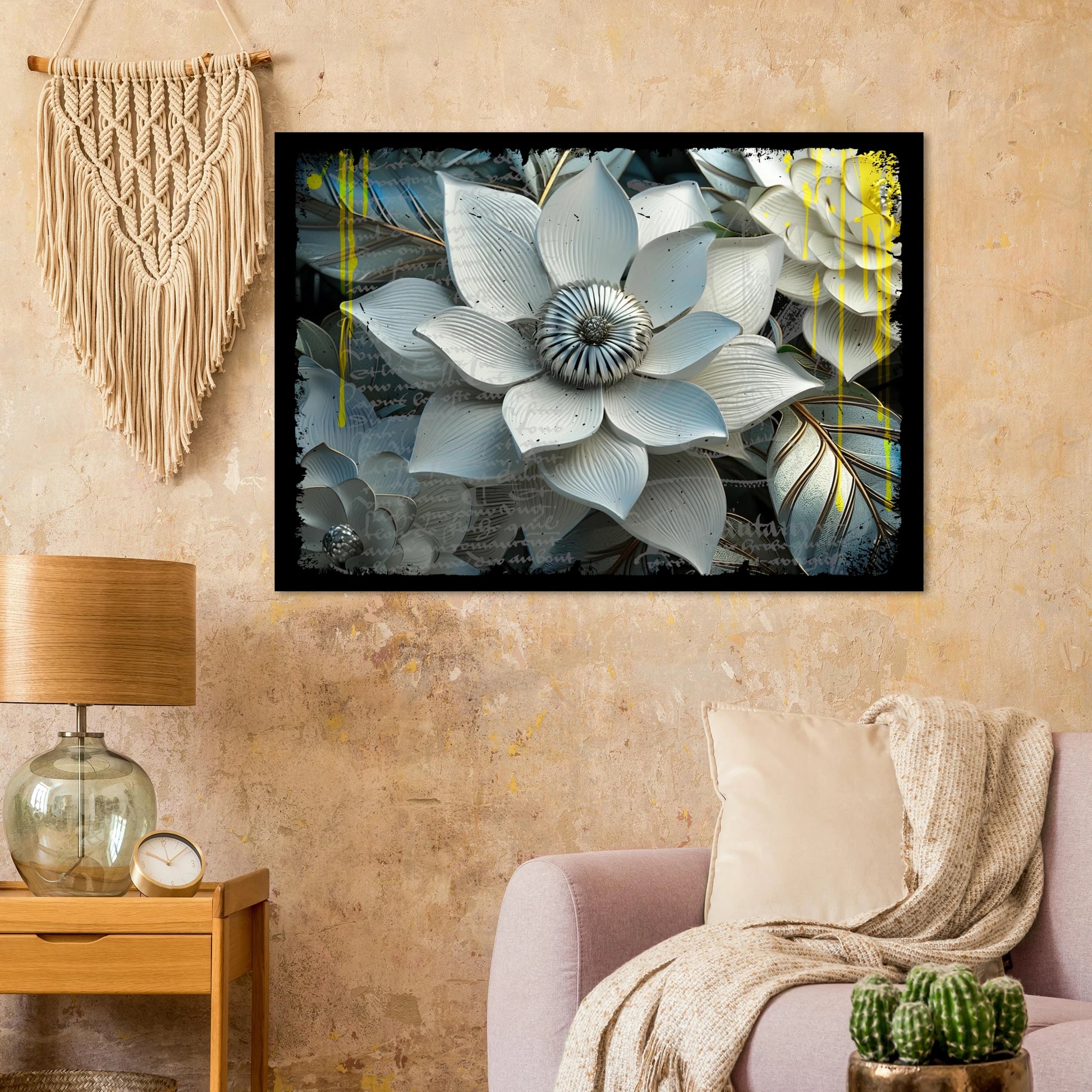 7ef1ef89-839e-4d92-996a-fa63136260fe