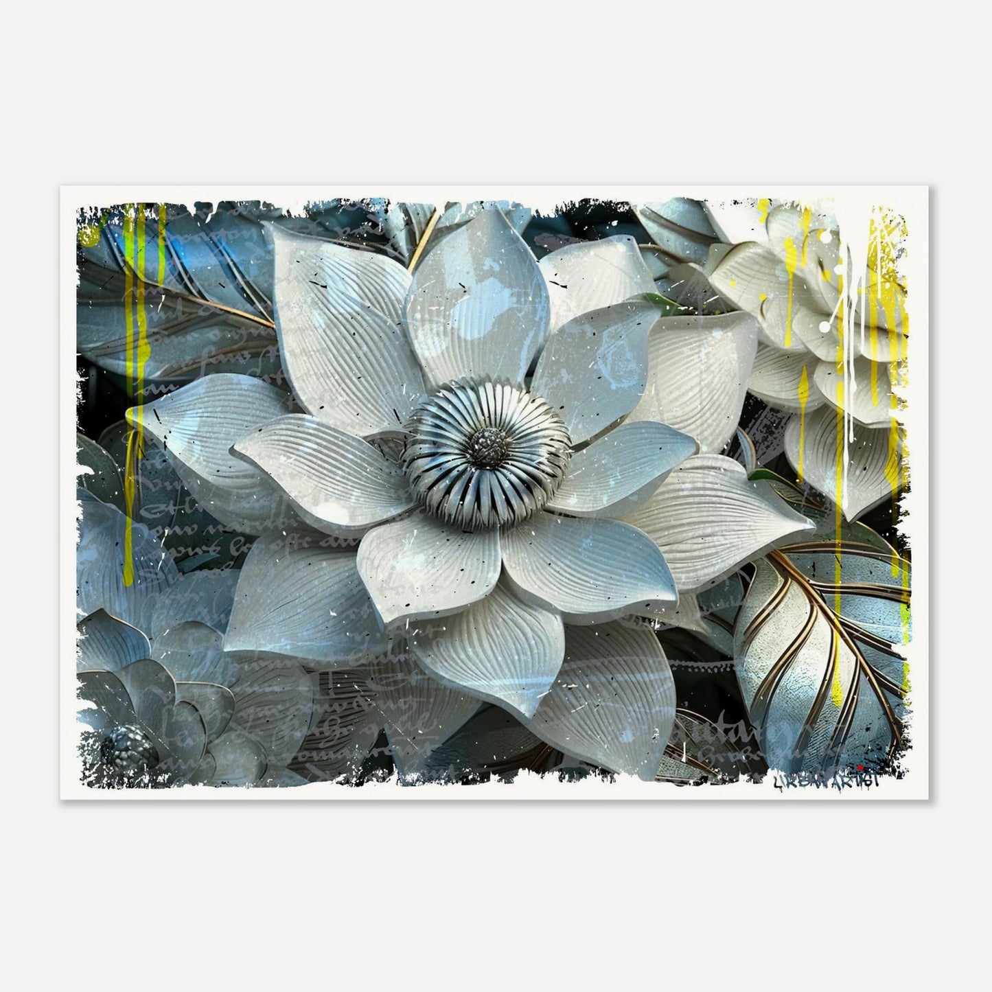 7fc86bfd-01c8-446d-8724-2d636ec7d49a