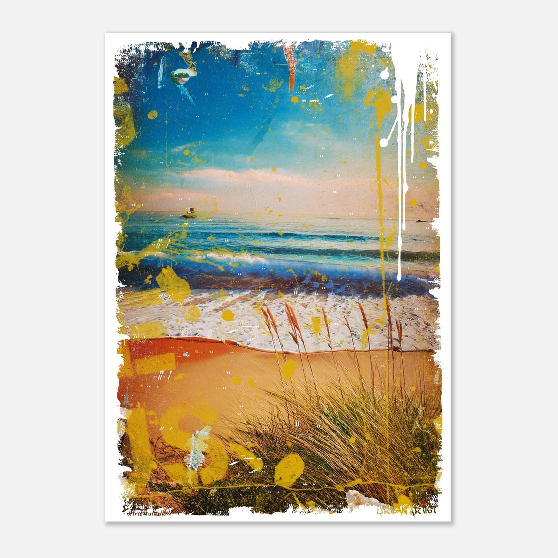 7fc92dd0-4a60-4135-93c3-ea2235d22dea