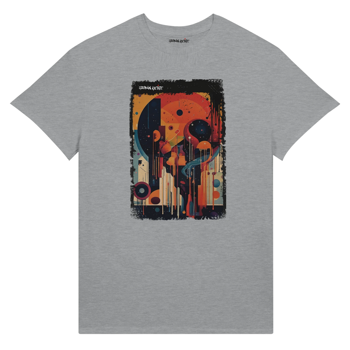 7fd8006d-9cce-40f5-bd76-7dbcb66507df