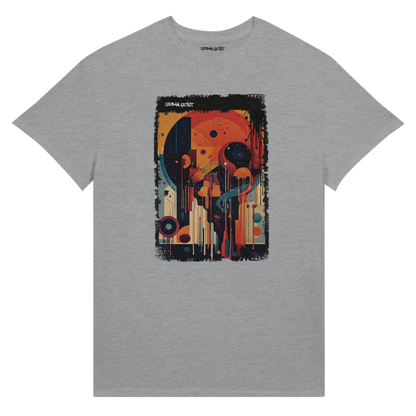 7fd8006d-9cce-40f5-bd76-7dbcb66507df