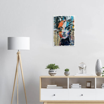 7fe9631d-d8c7-4ecc-b1af-98499ad5af10