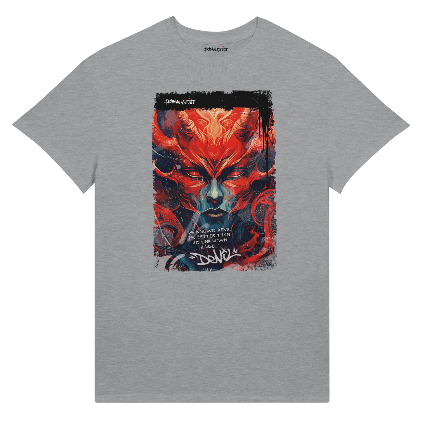 807626bd-d5cb-4607-81ad-548708db9f2e