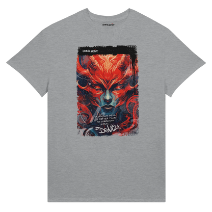 807626bd-d5cb-4607-81ad-548708db9f2e