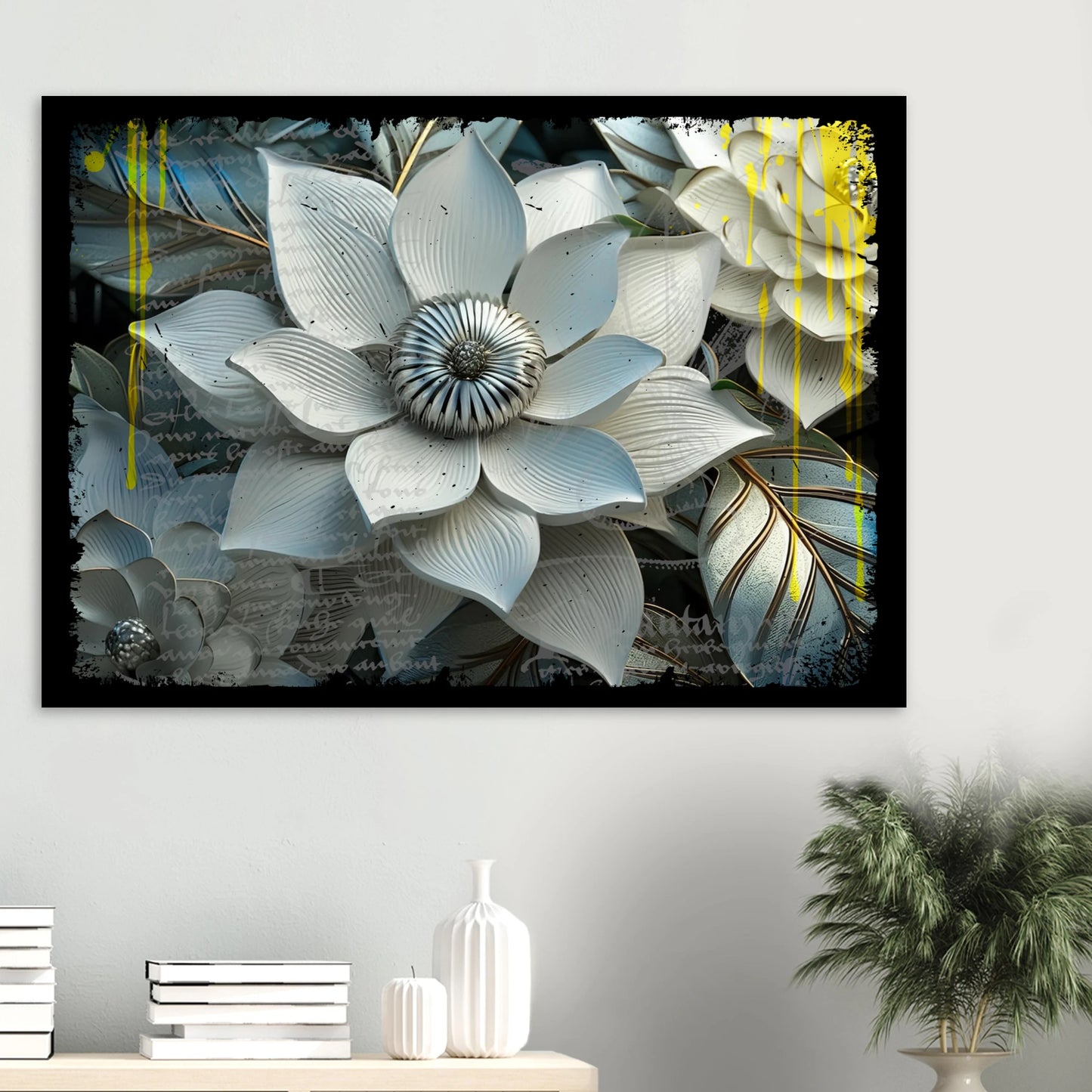 807a4e57-20cf-46eb-85cf-09f690ca7656