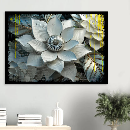 807a4e57-20cf-46eb-85cf-09f690ca7656