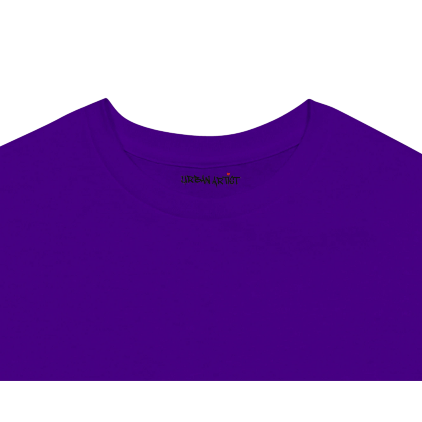 80d9eff1-7921-476b-b6c4-d326c8de5ab4