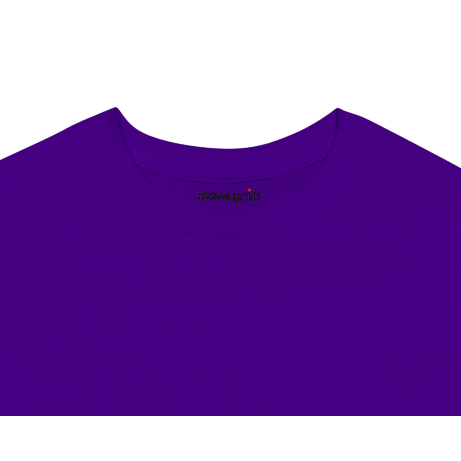 80d9eff1-7921-476b-b6c4-d326c8de5ab4