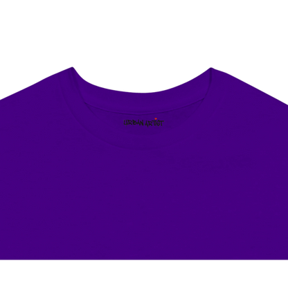 80d9eff1-7921-476b-b6c4-d326c8de5ab4