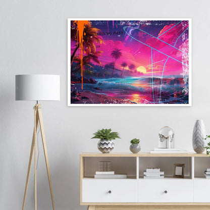 810793c4-93b7-4f5d-8350-e93717bbd880