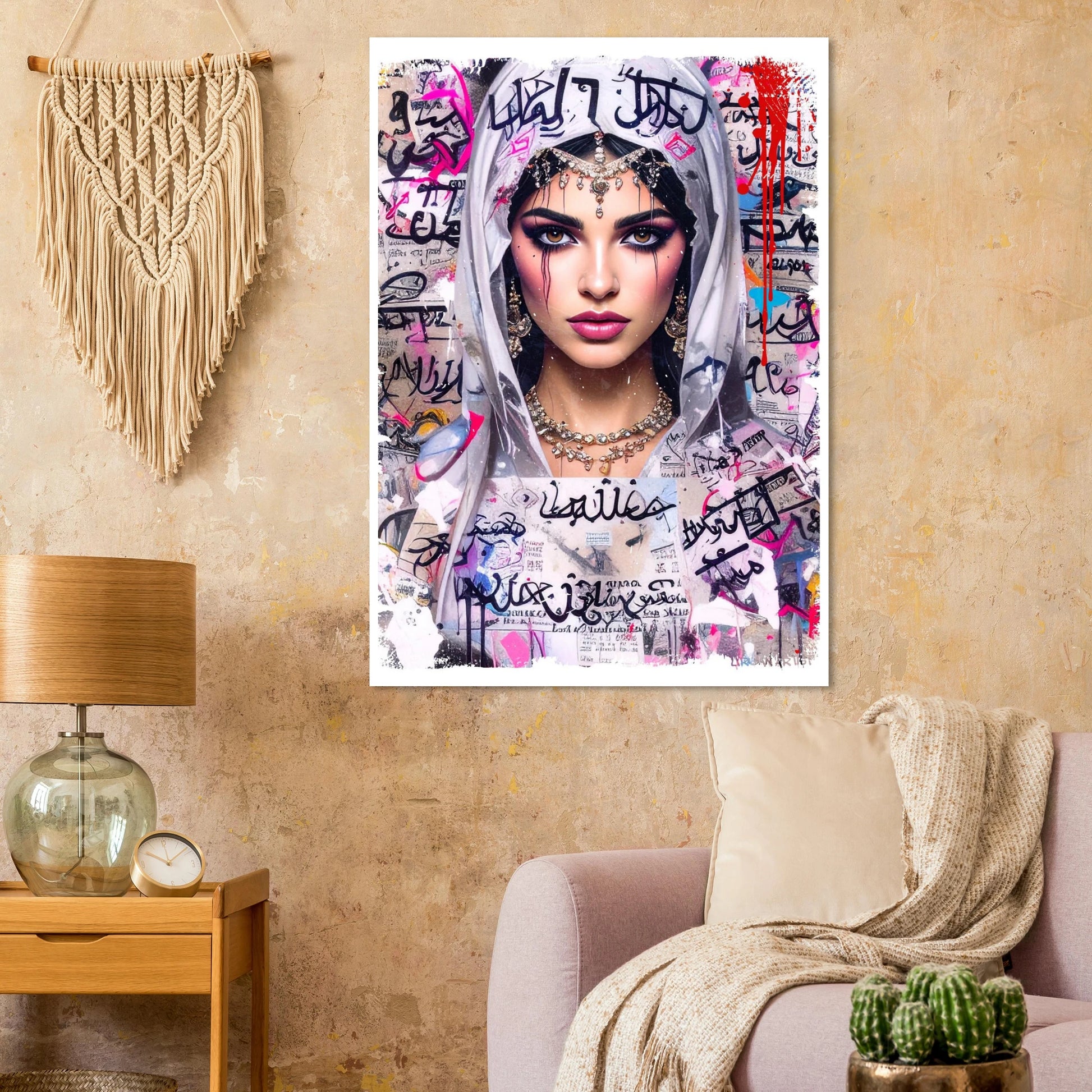 8119d015-faad-41c0-b404-63e8e58ed7ca