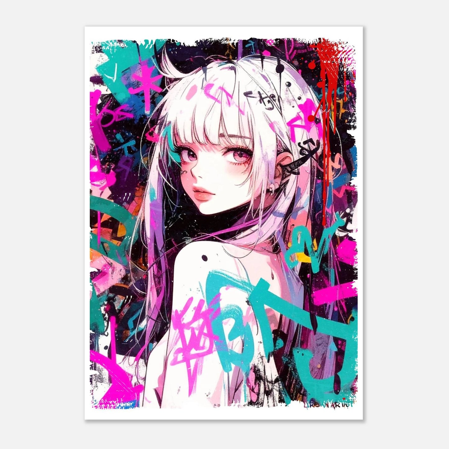 8128f1f7-2a73-4a92-85cf-c31037e711b4