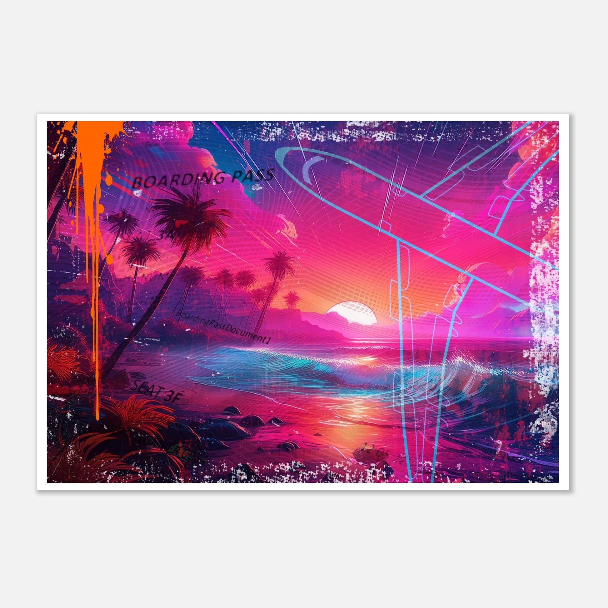 81b4b67f-e6e2-45fd-8159-eeb6b59267d9