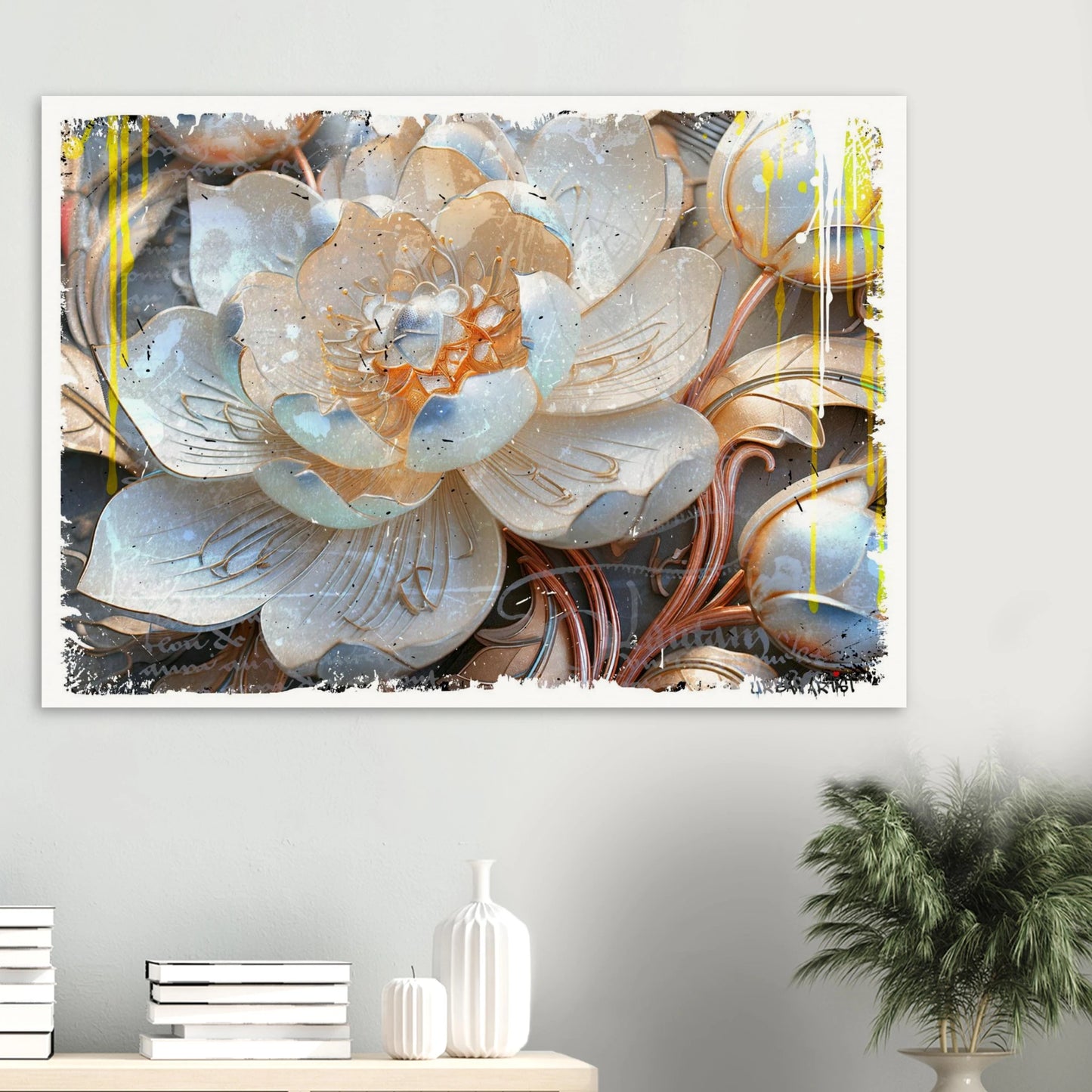 82478770-a2d6-4ea1-81a9-f1be3bfa5cf1