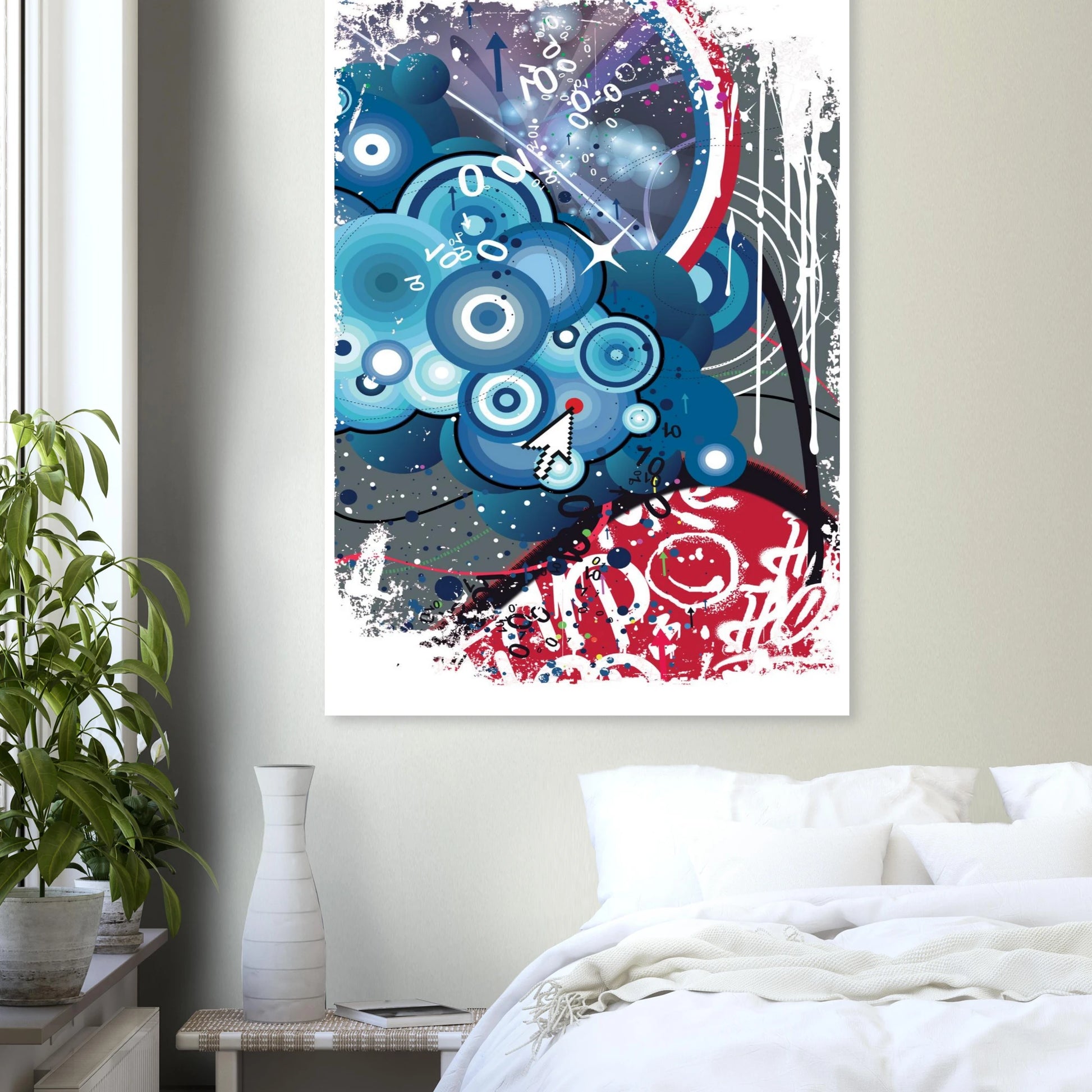 82572267-c751-4d93-ad7e-9b6e9efa57c9