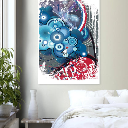 82572267-c751-4d93-ad7e-9b6e9efa57c9