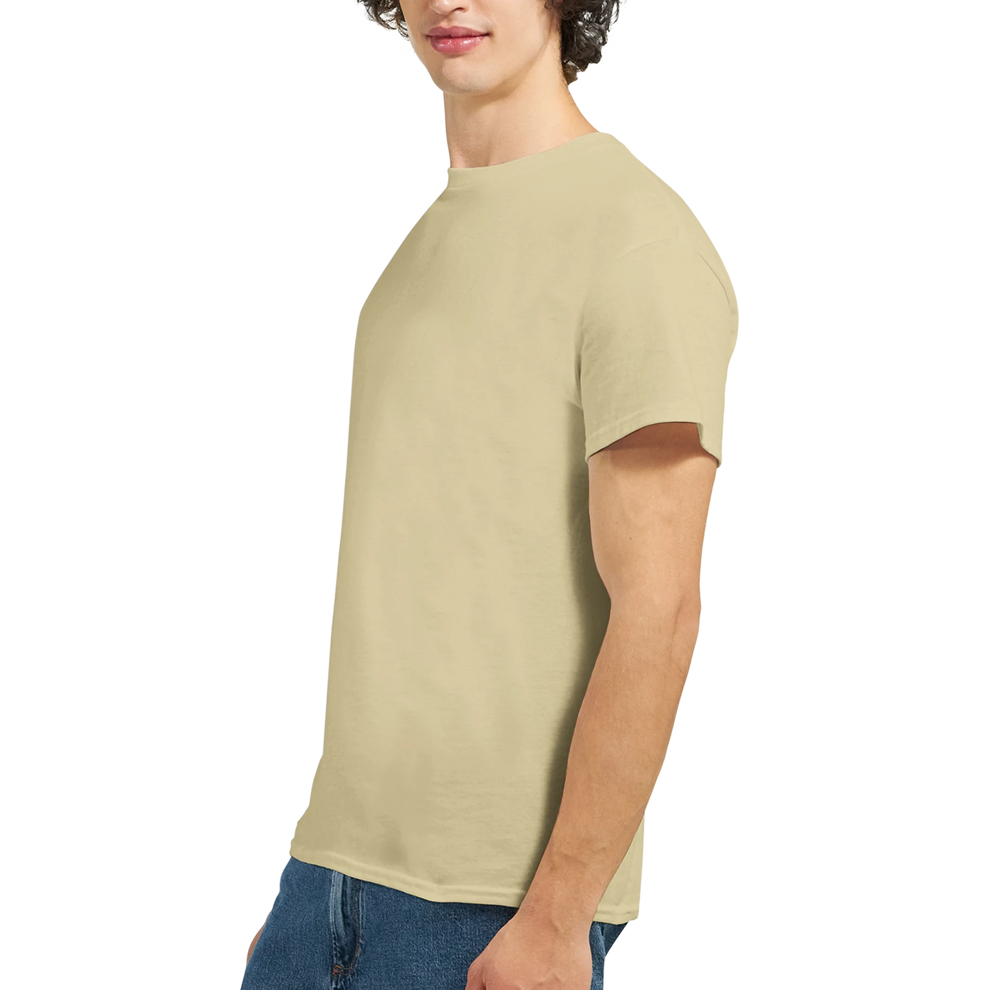 82bfdaf8-2654-499d-8ff4-fdc202187282