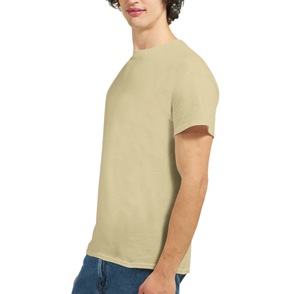 82bfdaf8-2654-499d-8ff4-fdc202187282