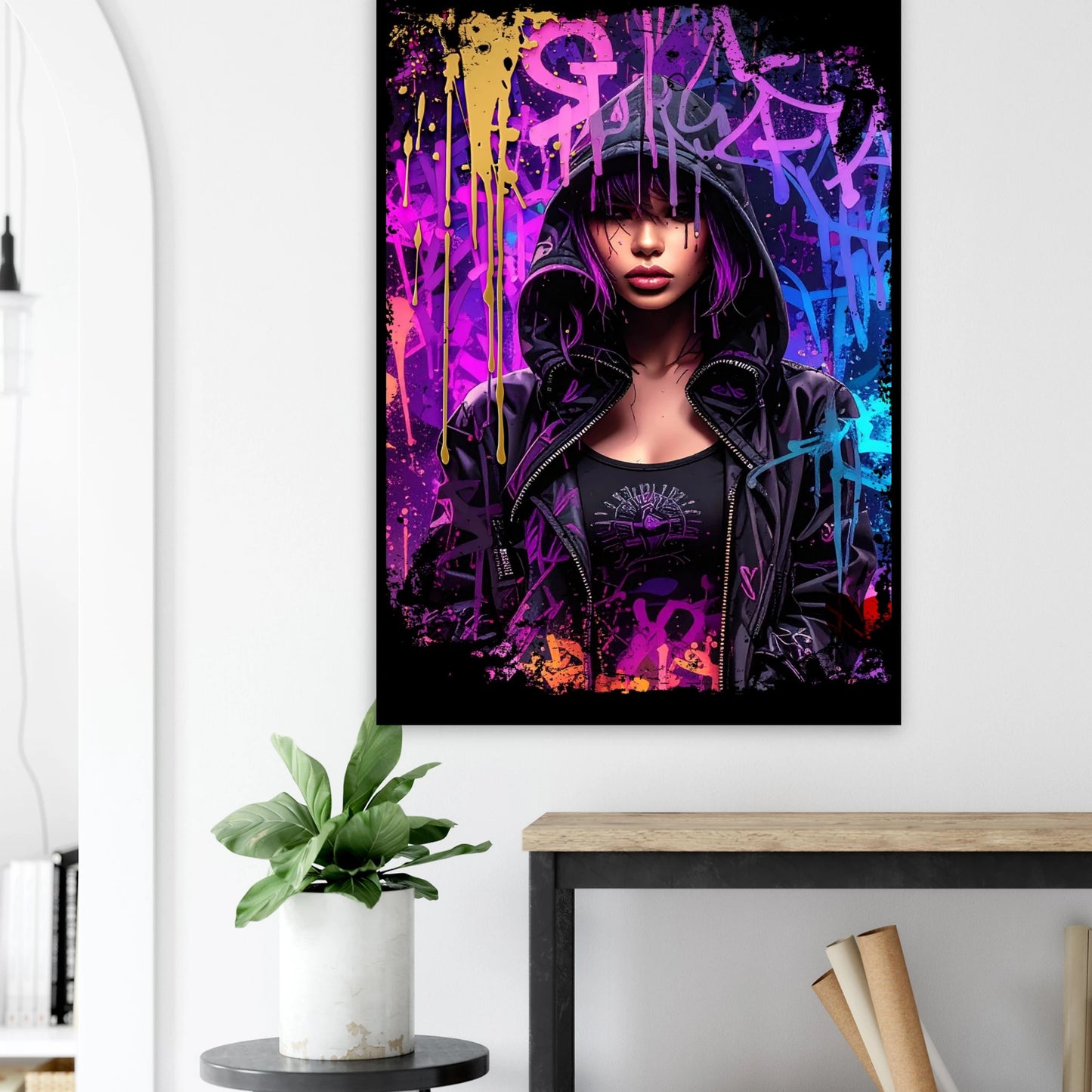 834f5df1-8a77-41b9-8c88-1208bc6e16d0