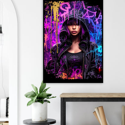 834f5df1-8a77-41b9-8c88-1208bc6e16d0