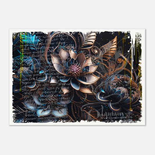 83de1571-d0f8-4fd9-963c-3ebdab32f059