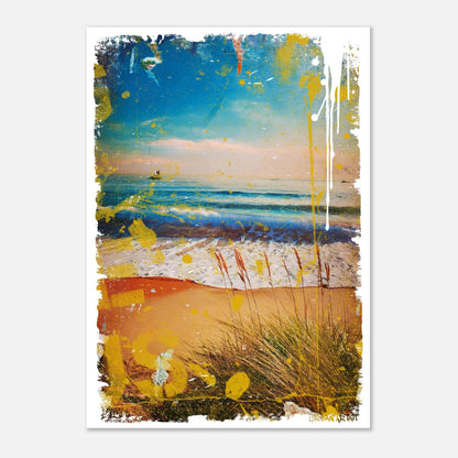 83f9fa74-a4f2-4207-9fb8-987f1b31a639