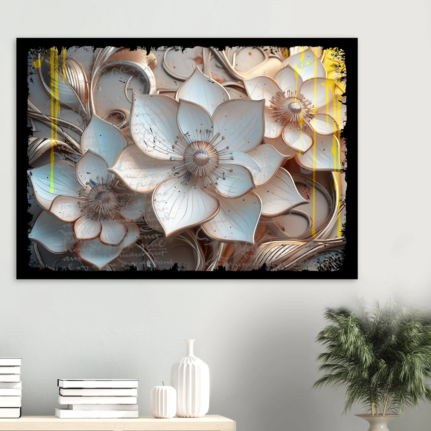 8450fd82-0c2d-474f-b9a6-f1bb70e49862